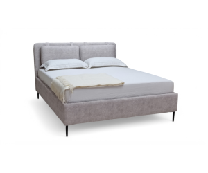 Cama Forio (Cama Matrimonial)